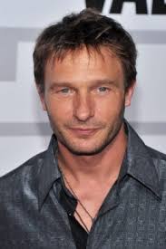 In 1933 new york, an overly ambitious movie producer coerces his cast and hired ship crew to travel to mysterious skull island, where they. Thomas Kretschmann Filmography Highest Rated Films The Review Monk