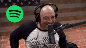 In one of podcasting's biggest deals, the joe rogan experience, generally held to be the biggest podcast in the world, is to move to spotify in a licensing deal. Joe Rogan Signs 100 Million Exclusive Podcast Deal With Spotify Mma India