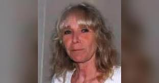 Patricia "Patty" E. Walls Obituary