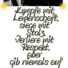 Kämpfe Mit Leidenschaft Liebe Ist Toll Schöne Sprüche Liebes