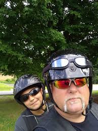 Thomas Marple Obituary May 28, 2025