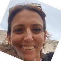 100+ "Bertoldo" profiles