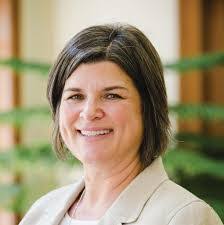 Mary Raybon's Instagram, Twitter & Facebook