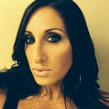 Cory Calcagni's Instagram, Twitter & Facebook