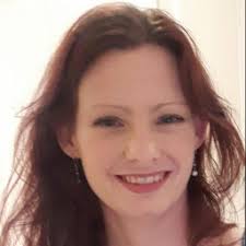 Dolly West's Kitchen