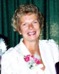 Doris S. Morton Obituary June 7, 2025