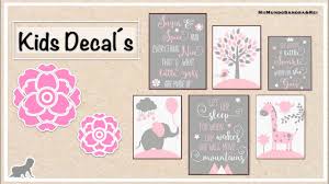 Build mode allows players to create advanced virtual architecture in a roblox game. Welcome To Bloxburg Baby Girl Room Pictures Codes In The Description Youtube