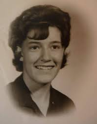 Susan Carol Kaplan March 11, 1950 ~ November 24, 2022 Susan Carol Kaplan  was born