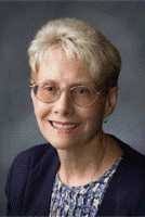 Brooklin, ME, Attorneys Near Me