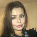 Kuba in der Personensuche von Das Telefonbuch