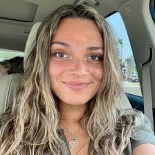 Jillian Beasley (jillybeas5365)