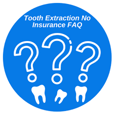 How much is tooth extraction without insurance. Emergency Tooth Extraction Near Me 24 7 No Insurance Ok