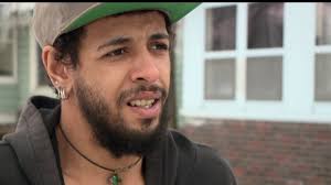 Brother of Des Moines Man Burned to Death Speaks Out