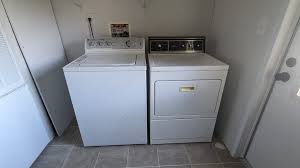 Washers & Dryers for rent. We cover from Charlotte to Boone and ...