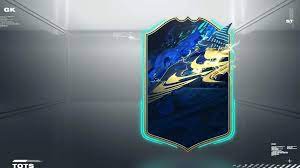 Liga nos had some nice cards, championship, league one and league two also had nice cards. Fifa 21 Guaranteed Serie A Eredivisie Csl Tots Sbc Earlygame