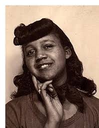 Jean Washington Obituary (2023)