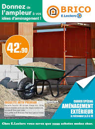 Découvrez nos barbecues et planchas à prix e. Calameo Amenagement Exterieur
