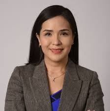 Dra. María Inés Contreras Salcido Oncólogo médico, Internista, San Pedro  Garza Garcia