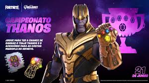 Tous les collections de skins fortnite de toutes les saisons ⚡️ mise à jour en direct 【 chapitre 2 saison 7 🚀 màj 17.30 】 🔥 liste complète ️ ④nite.site Comment Obtenir Des Skins Fortnite Gratuits Savoir Faire