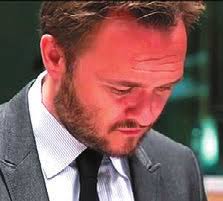 Chag Kasher V'Sameach!