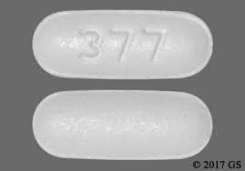 We did not find results for: Tramadol Oral Tablet 50mg Drug Medication Dosage Information