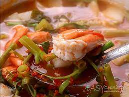 ธนทัต ชัยอรรถ (เกิด 30 มีนาคม พ.ศ. à¹à¸à¸‡à¸ª à¸¡à¸œ à¸à¸£à¸§à¸¡