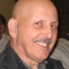 Greg Woodard (@gregwoodard73)