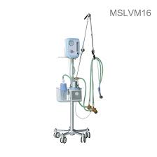 Get instant online price details of icu ventilator and contact details of its manufacturers, suppliers and dealers for rapid service and delivery. Cpap Ventilation Mslvm16 Ventilator Machine Price