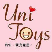 This website uses cookies to ensure its efficient functioning and you get the best experience on our website. æµªæ¼«èŠ±æµ·èŠ‹è¦‹å¹¸ç¦ä¸€æ—¥éŠ è¯ç™¼ç§'æŠ€ Skegeo å°ç£æ´»å‹•ç¶²