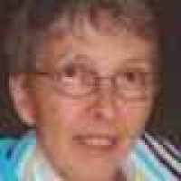 Marianette Jane "Tootsie" Wysocki (1938–2012) • FamilySearch