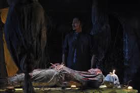Nonton movie munafik (2016) sub indo jika anda ingin tahu film apa yang memiliki alur cerita yang dapat membuat anda tertarik salah satunya adalah film munafik (2016) , film ini adalah salah satu film yang sangat patut anda tonton, perlu anda ketahui, film ini adalah film buatan tahun 2016. The 6 Scariest Horror Movies From Asia Free Malaysia Today Fmt