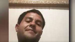 Llegó a Durango el cuerpo de Bryan Rafael, el duranguense asesinado en  Puerto Rico