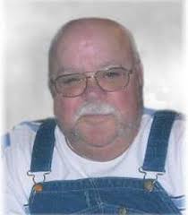 Daniel Durocher Condolences