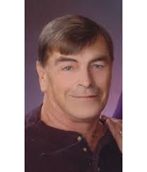 Robert Stevens Obituary and Online Memorial (2017)