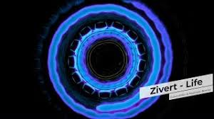 На этой странице вы можете скачать и прослушать песни исполнителя zivert. Skachat Pesni Zivert V Mp3 Zivert Slushat Onlajn