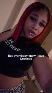 Replying to @ebony.rich #fyp #foryou #workout