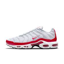 (9 days ago) nike discount codes you just missed. Ù…Ø§Ø¦ÙŠ Ù…Ø§Ø·Ø± Ù‚Ù…ÙŠØµ Nike Plus Pass Paphosbadminton Com