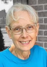 Susan Eberhardt's Instagram, Twitter & Facebook