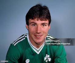 256 Paul Stapleton Photos & High Res Pictures