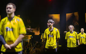 Andreita OnlyFans girl next door