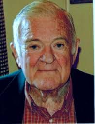 White Plains, NY Obituaries