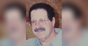 Lawrence Marks Obituary