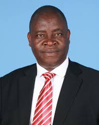 11.12.2020 Chuka University Newsletter.18.12.2020