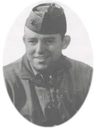 Ralph Rudd (1925-2009)