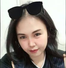 กูจะไม่แดรกจน กว่าจะถอดพรีเซนเตอร์ ออก 😤 เพราะเกลียดมันล้วนๆ