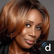 Find Physician Assistants in Lynchburg, VA