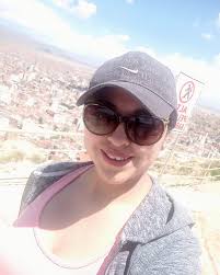 Paola Noemi Tapia Mercado