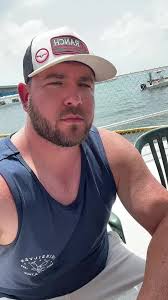 Janet Firestone Port St Lucie Florida Ken Firestone