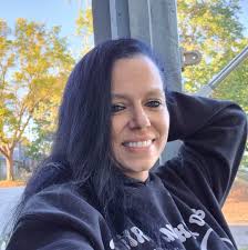 Bread sold at half price for two weeks