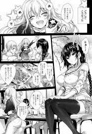 momon:GA